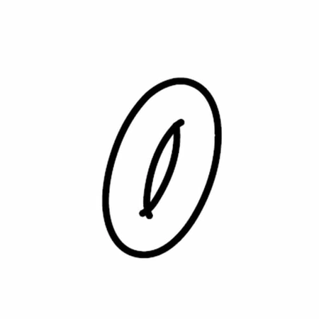 DD62-00109A