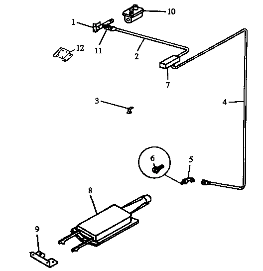 03 - GAS COMPONENTS