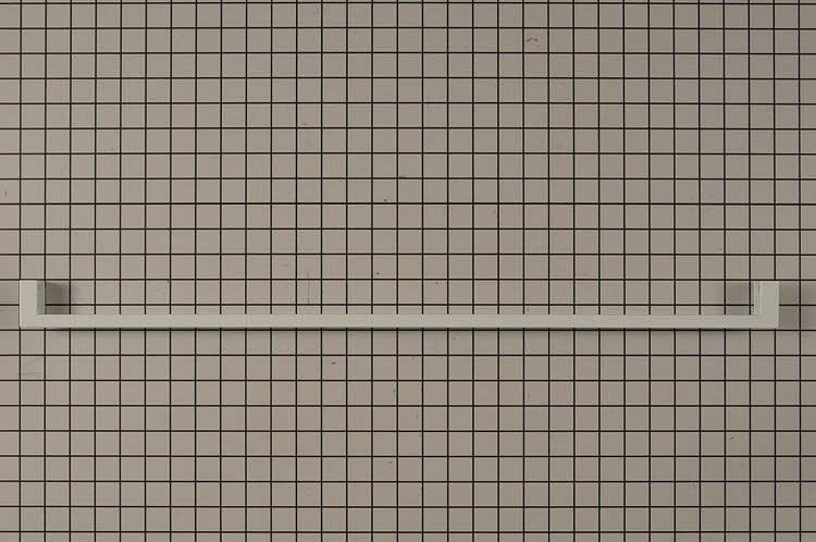 WB07T10589
