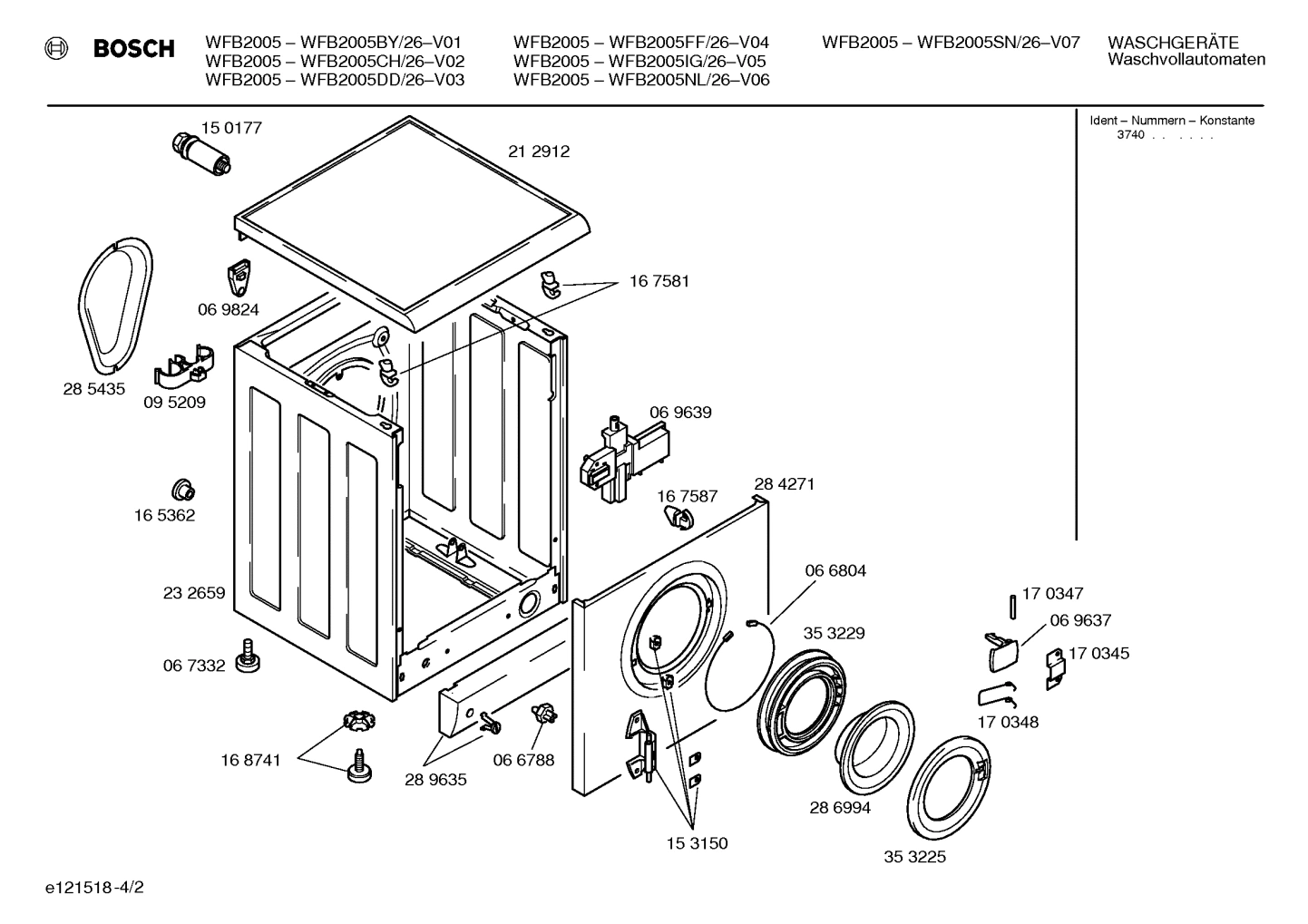 Diagram 2