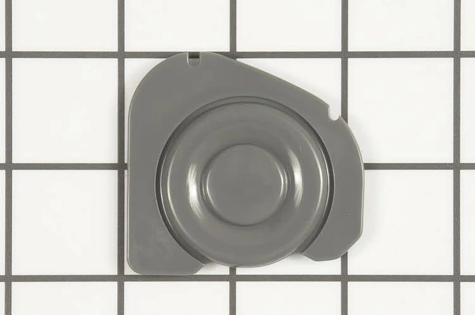 00417407