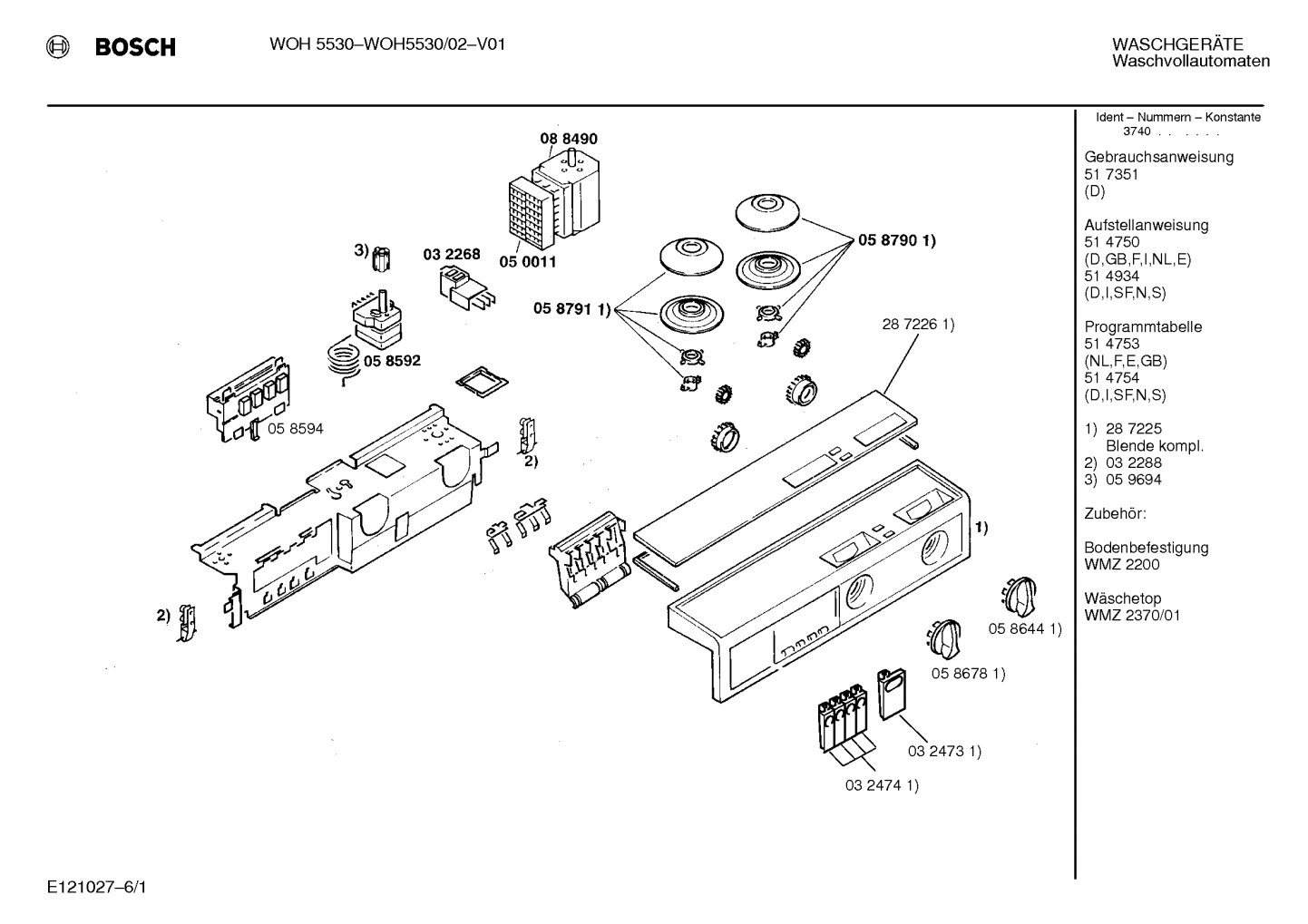 Diagram 1