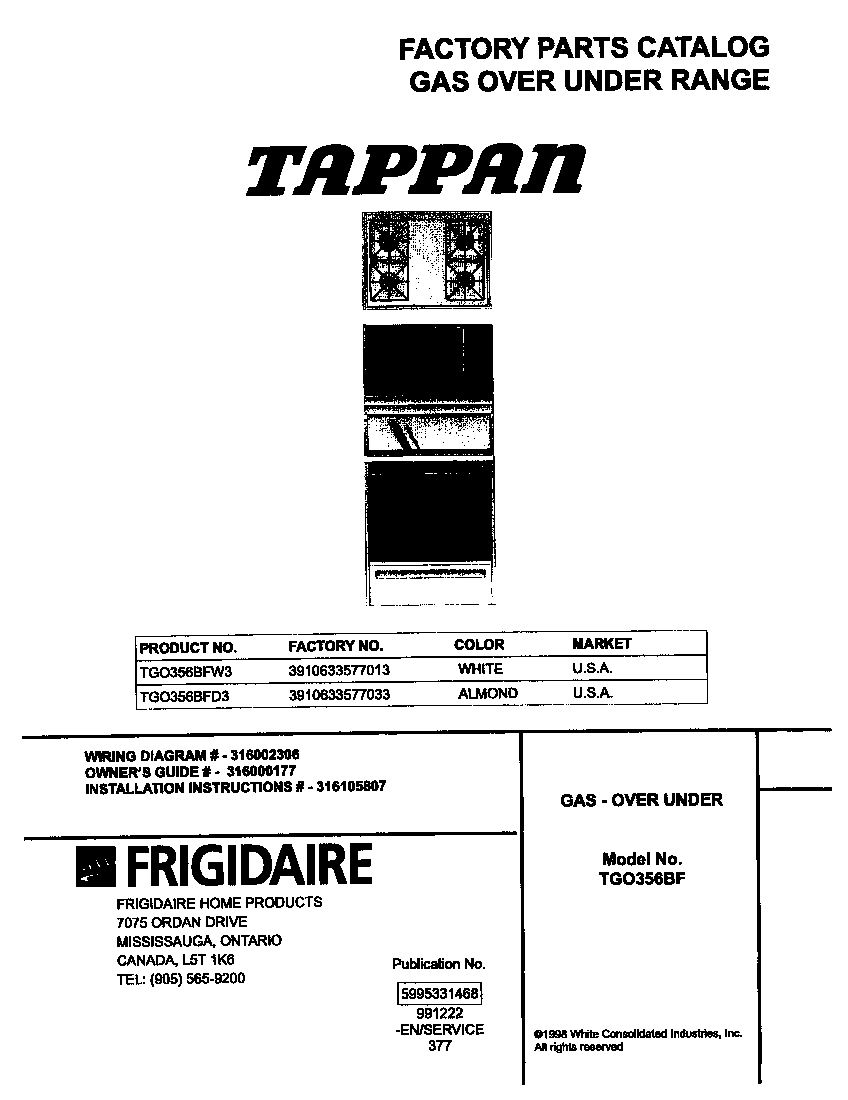 01 - COVER