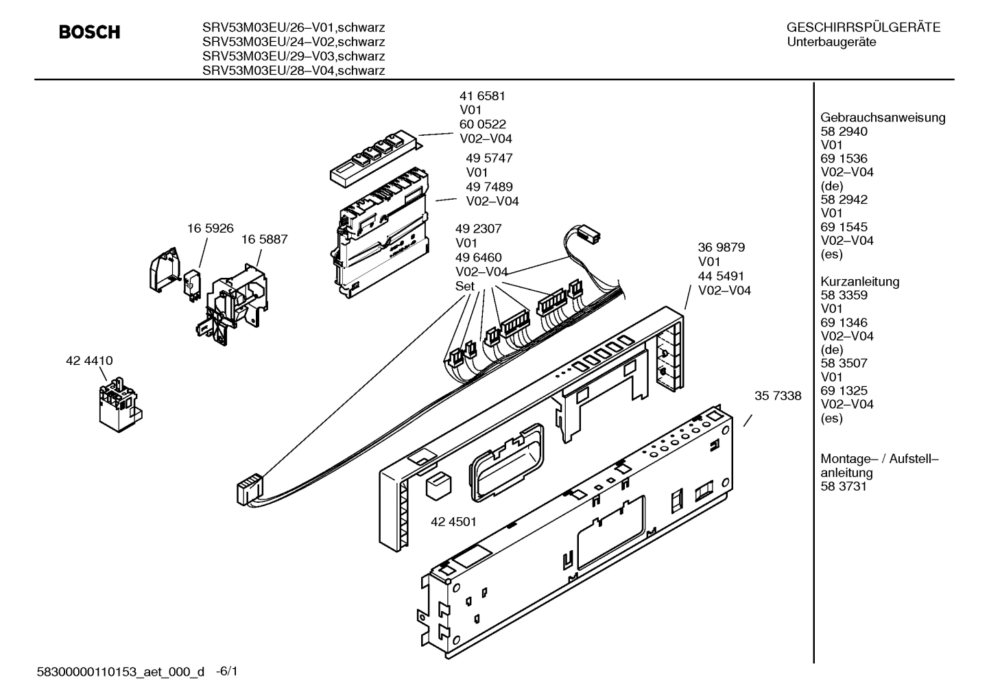 Diagram 1