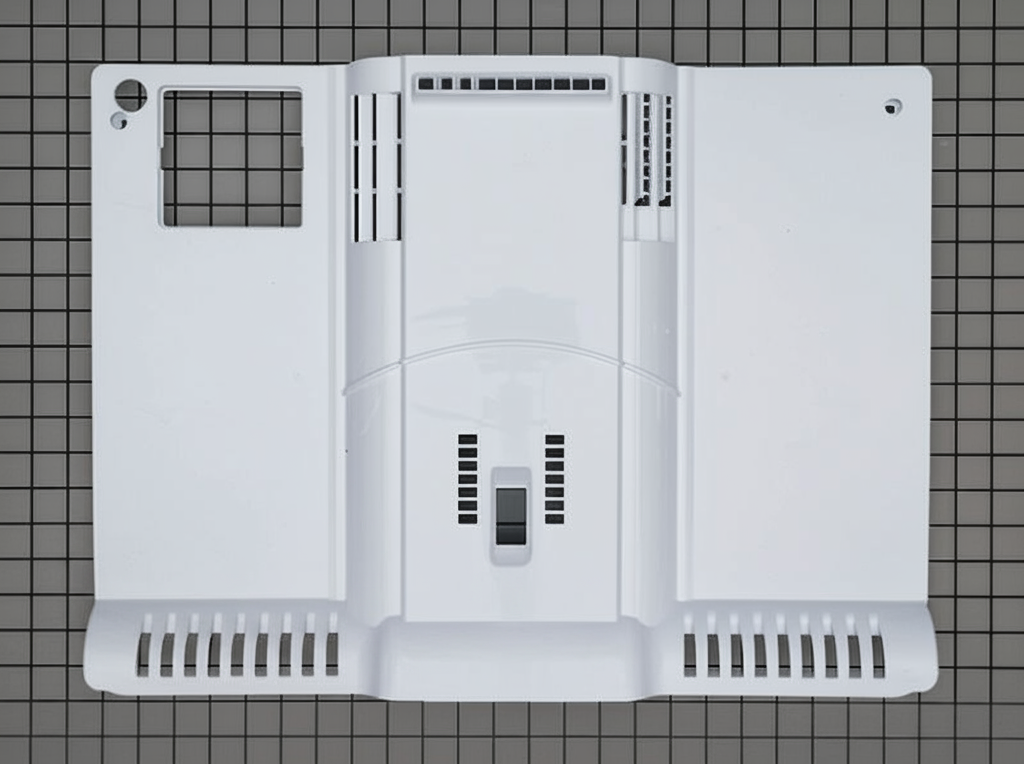 3531JJ1005J