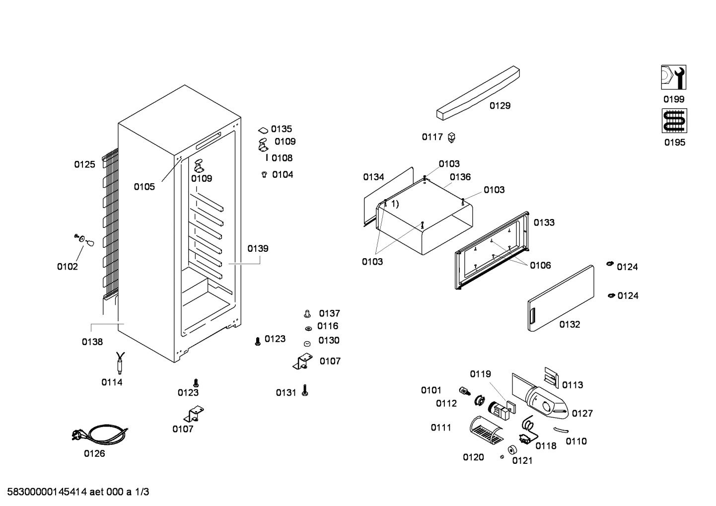 Diagram 1