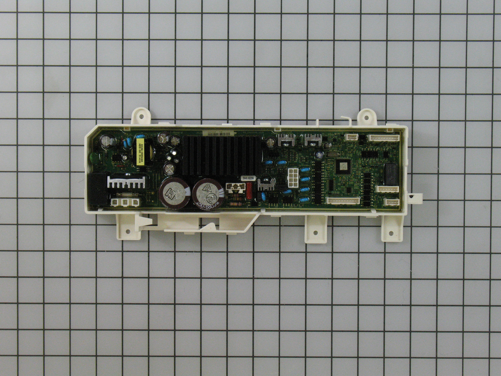 DC92-01021H