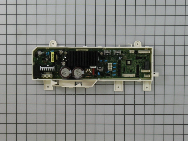 DC92-01021H