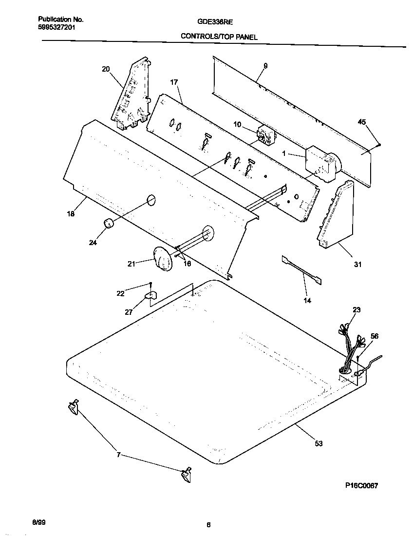 04 - CONTROLS/TOP PANEL