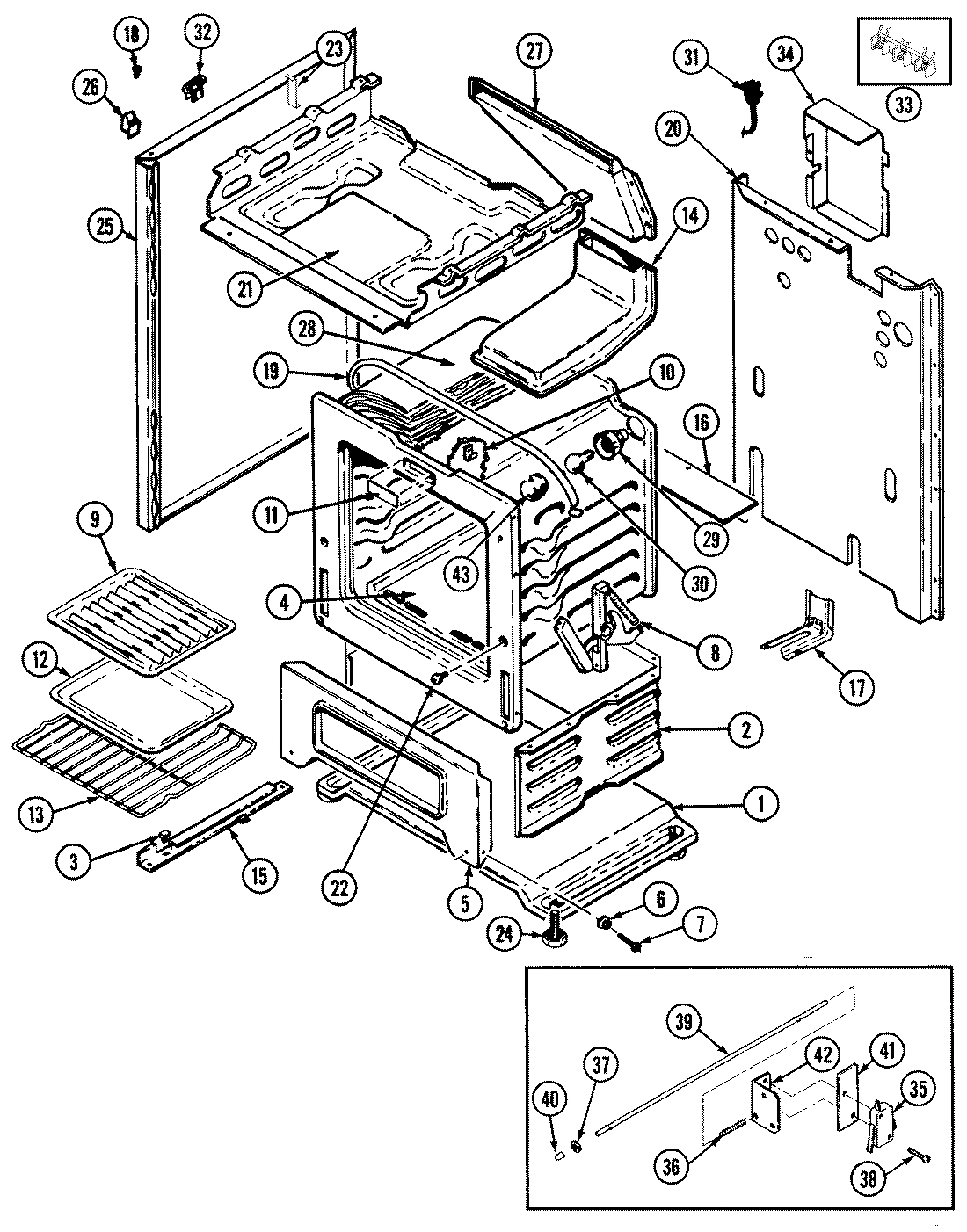 01 - BODY