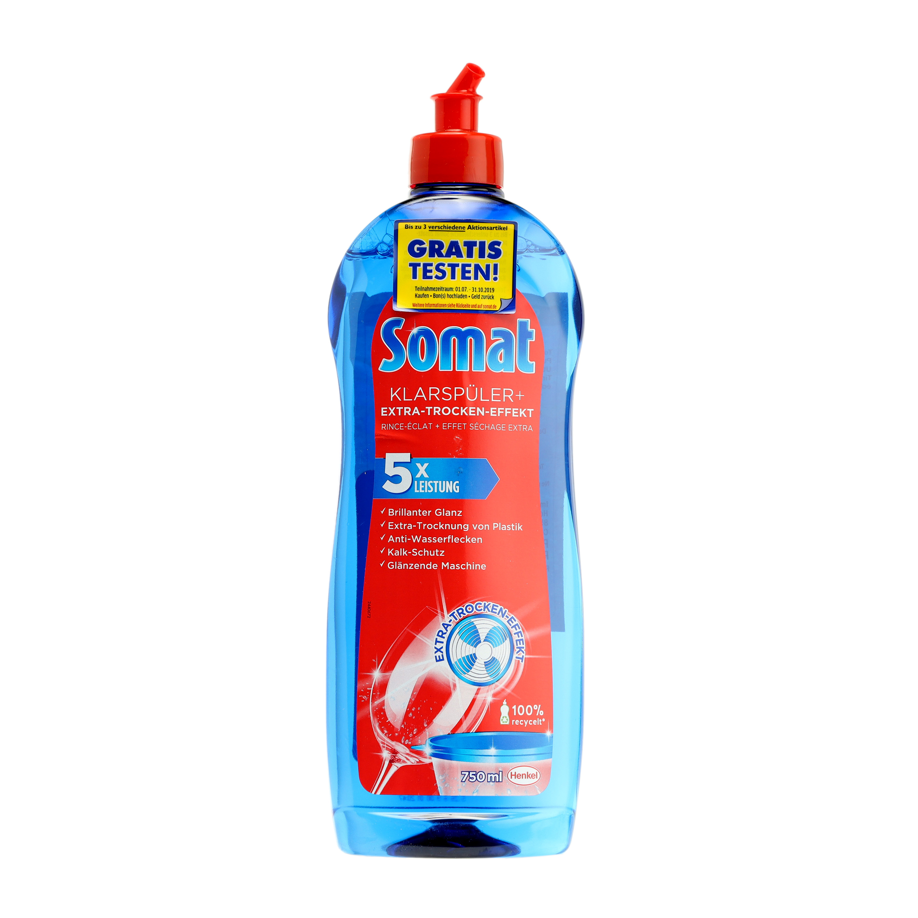 RINSE-AID