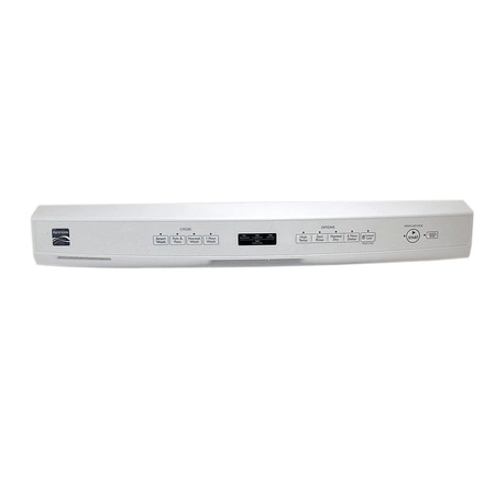 WPW10350323