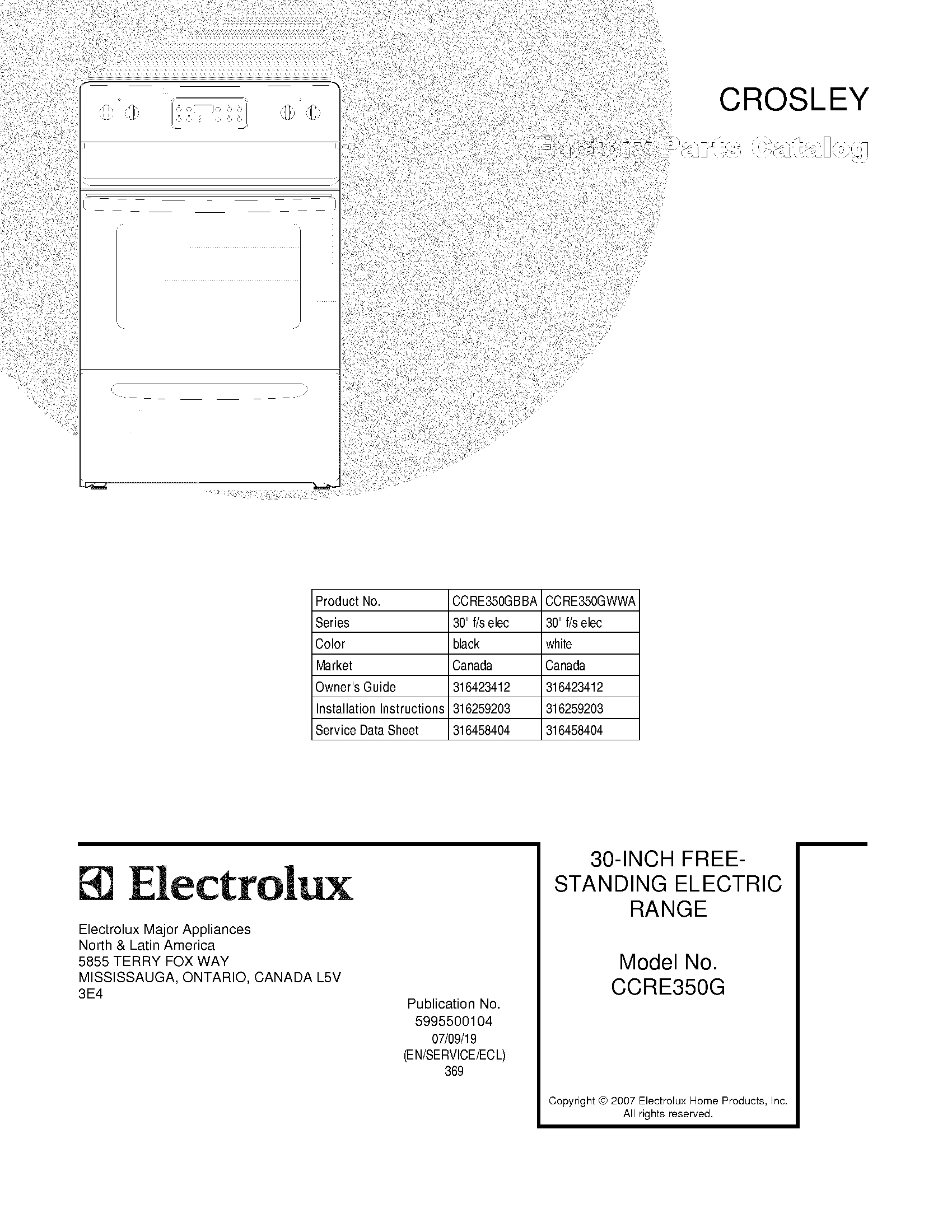 01 - COVER