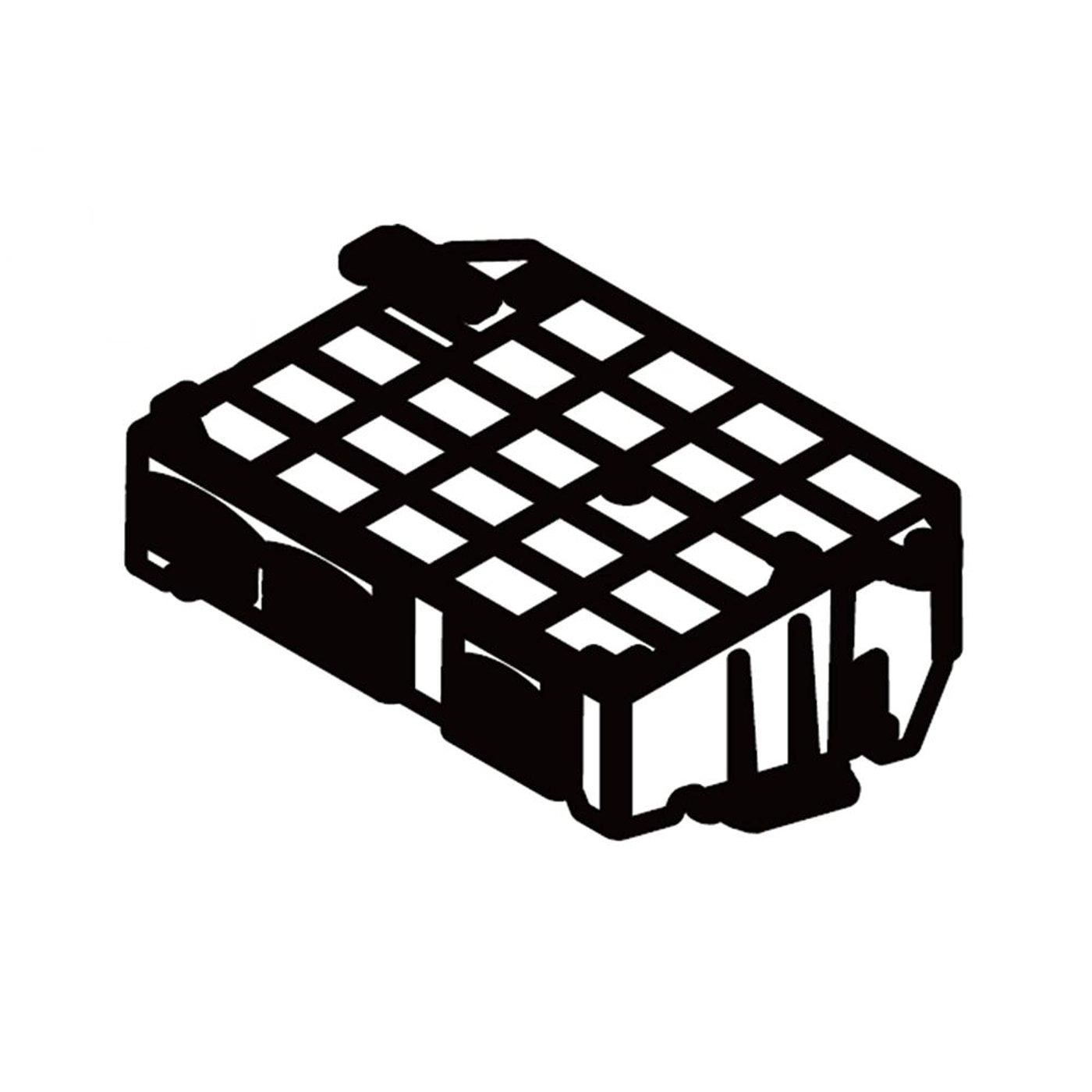 EBR85130512