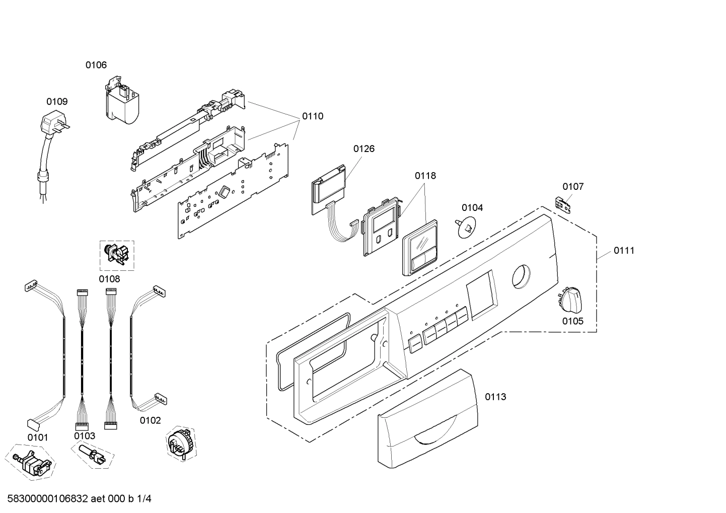 Diagram 1