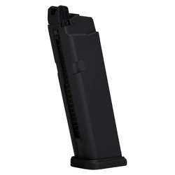 GLOCK 19X MOS GBB 19 Round Magazine