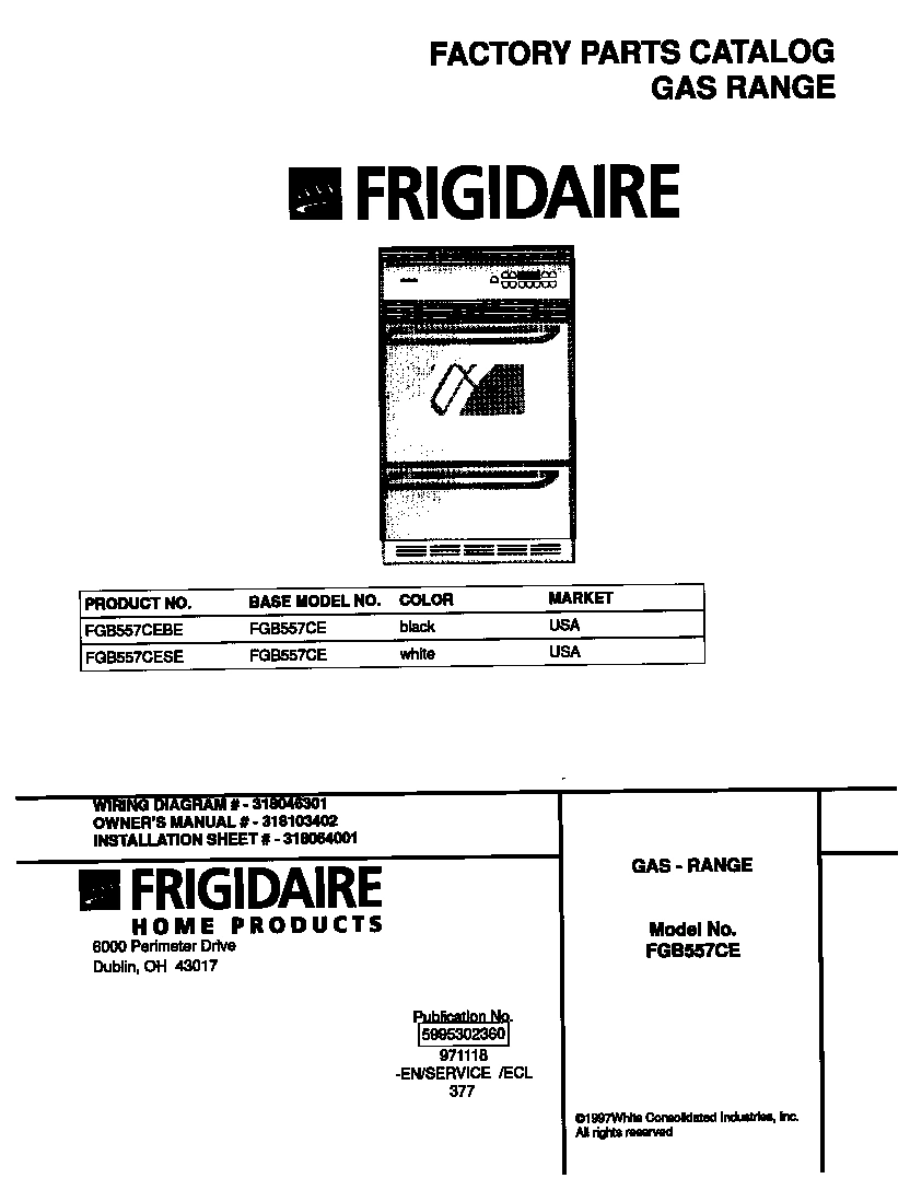 01 - COVER