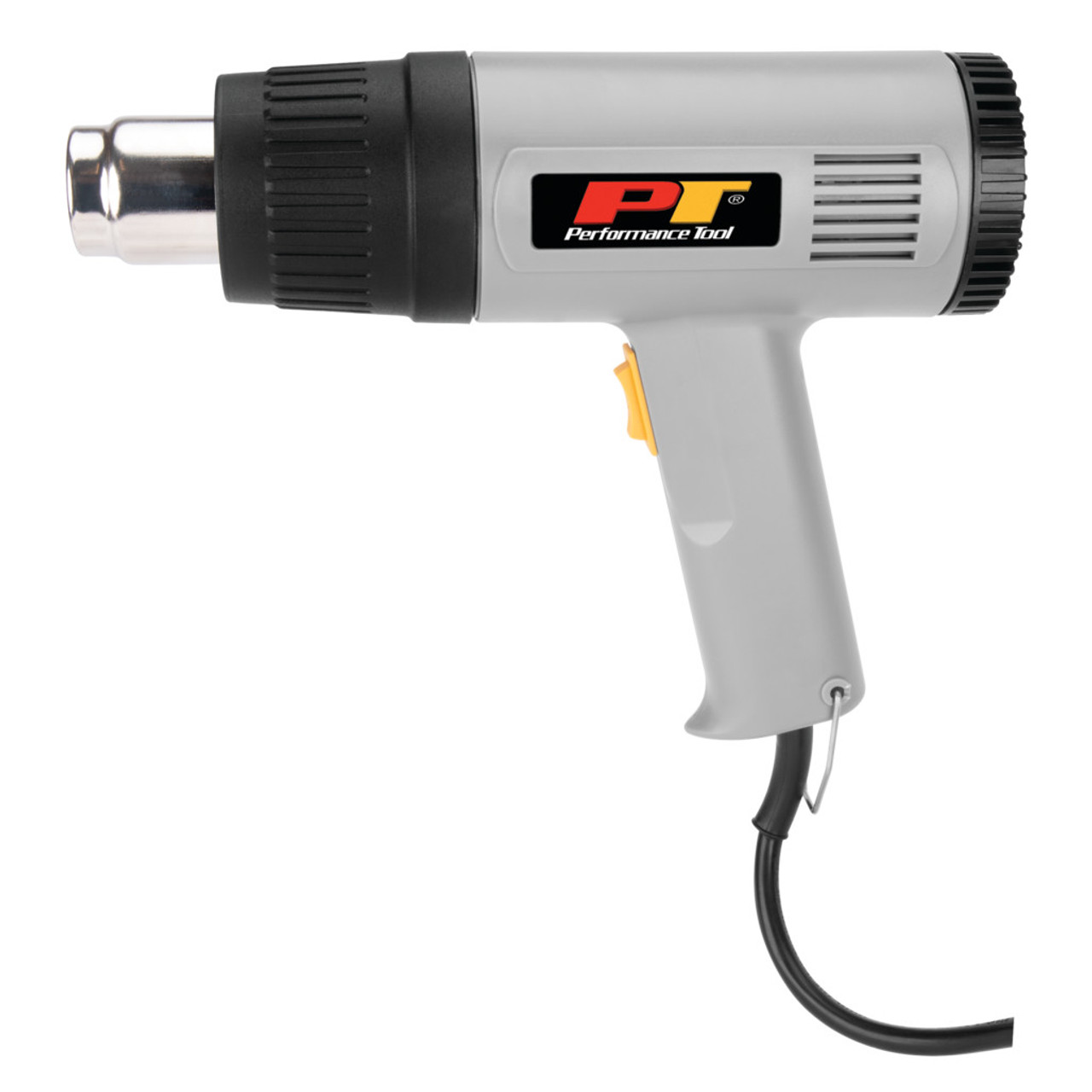 W50076 Performance Tools Heat Gun | Reliable Parts