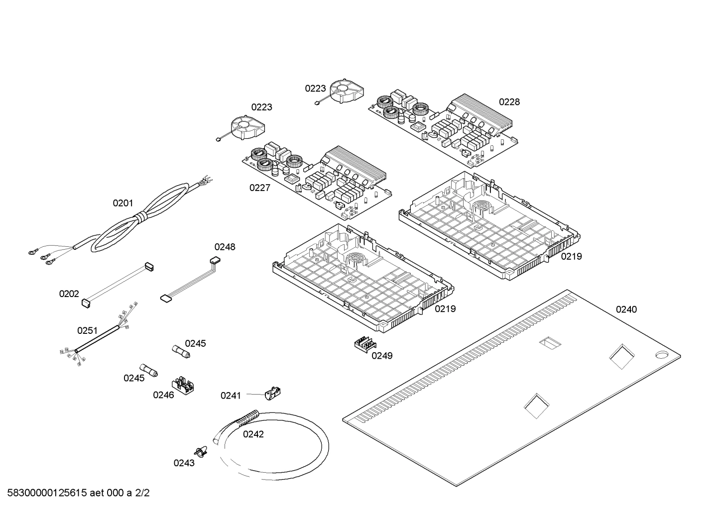 Diagram 2