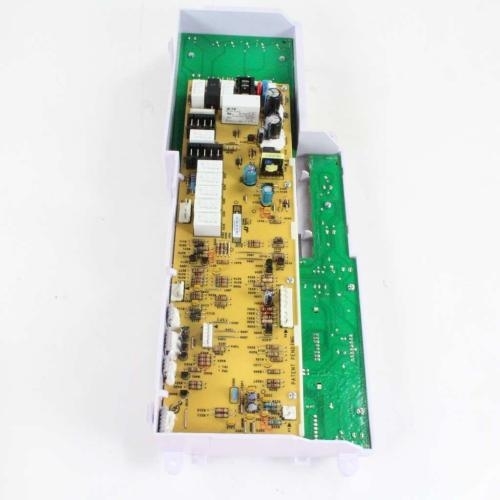 WH12X10355R