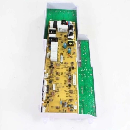 WH12X10355R