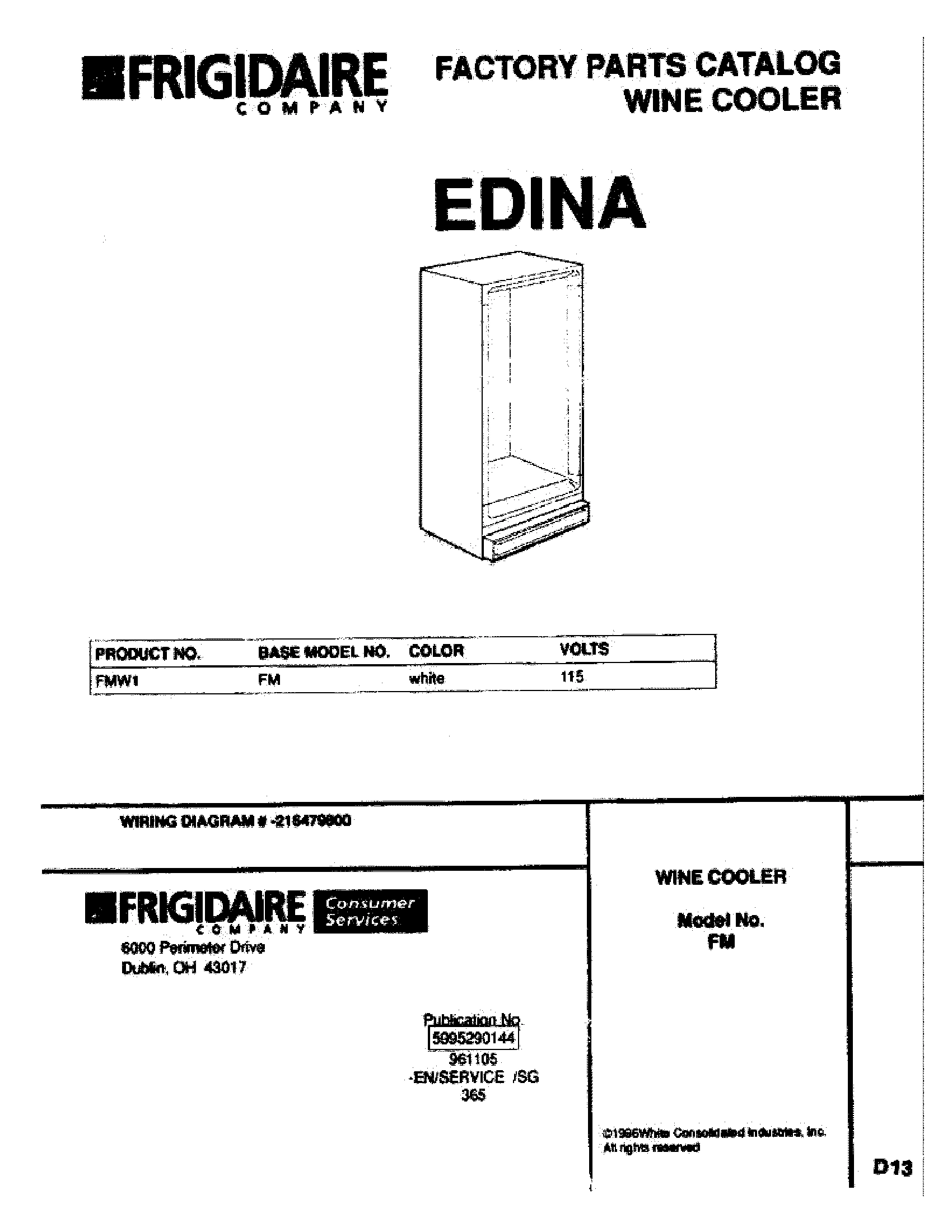 01 - COVER
