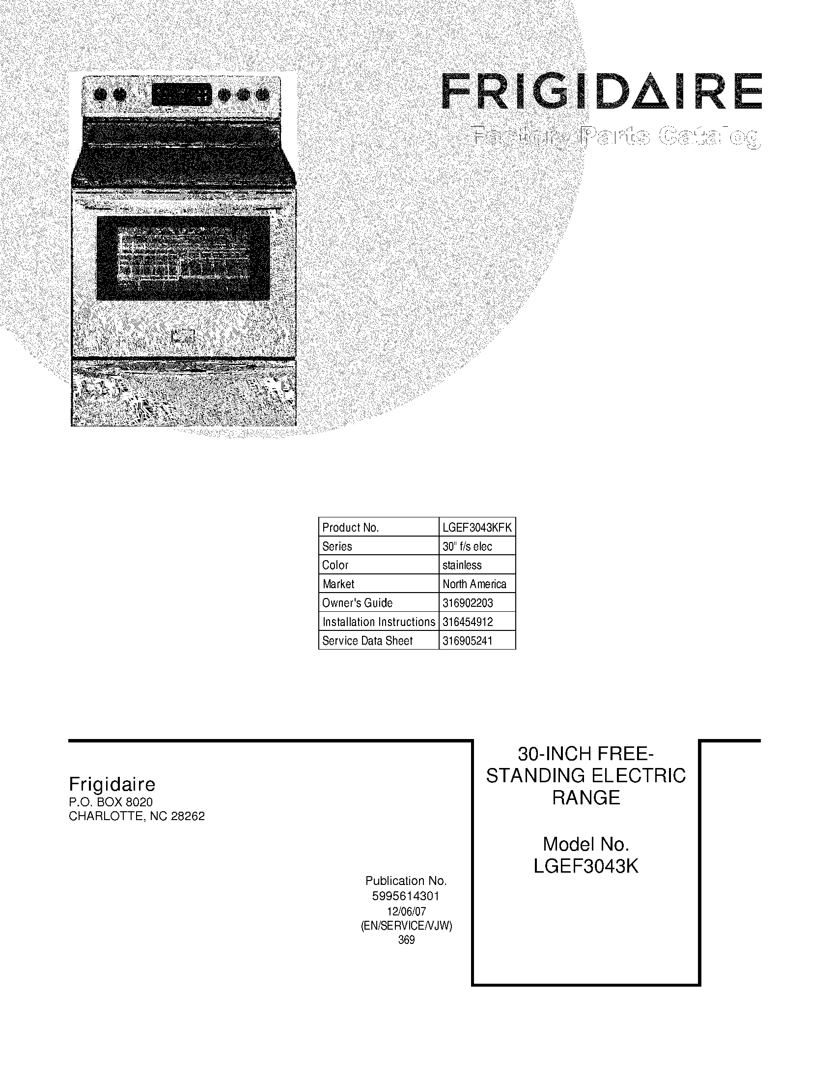 01 - COVER
