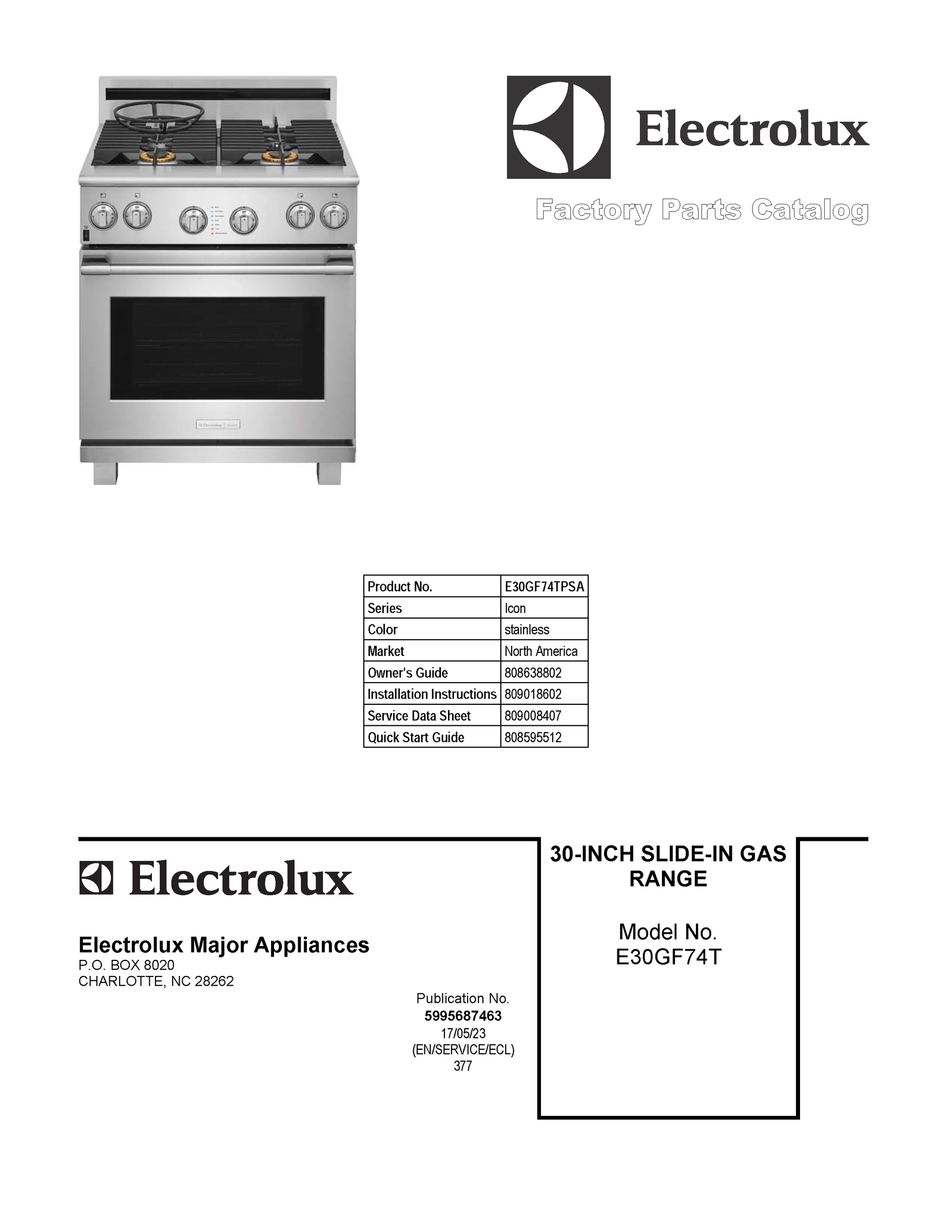 01 - COVER SHEET
