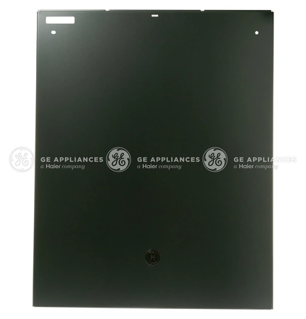 WD27X24840