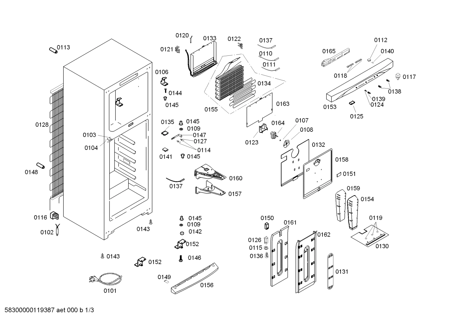Diagram 1