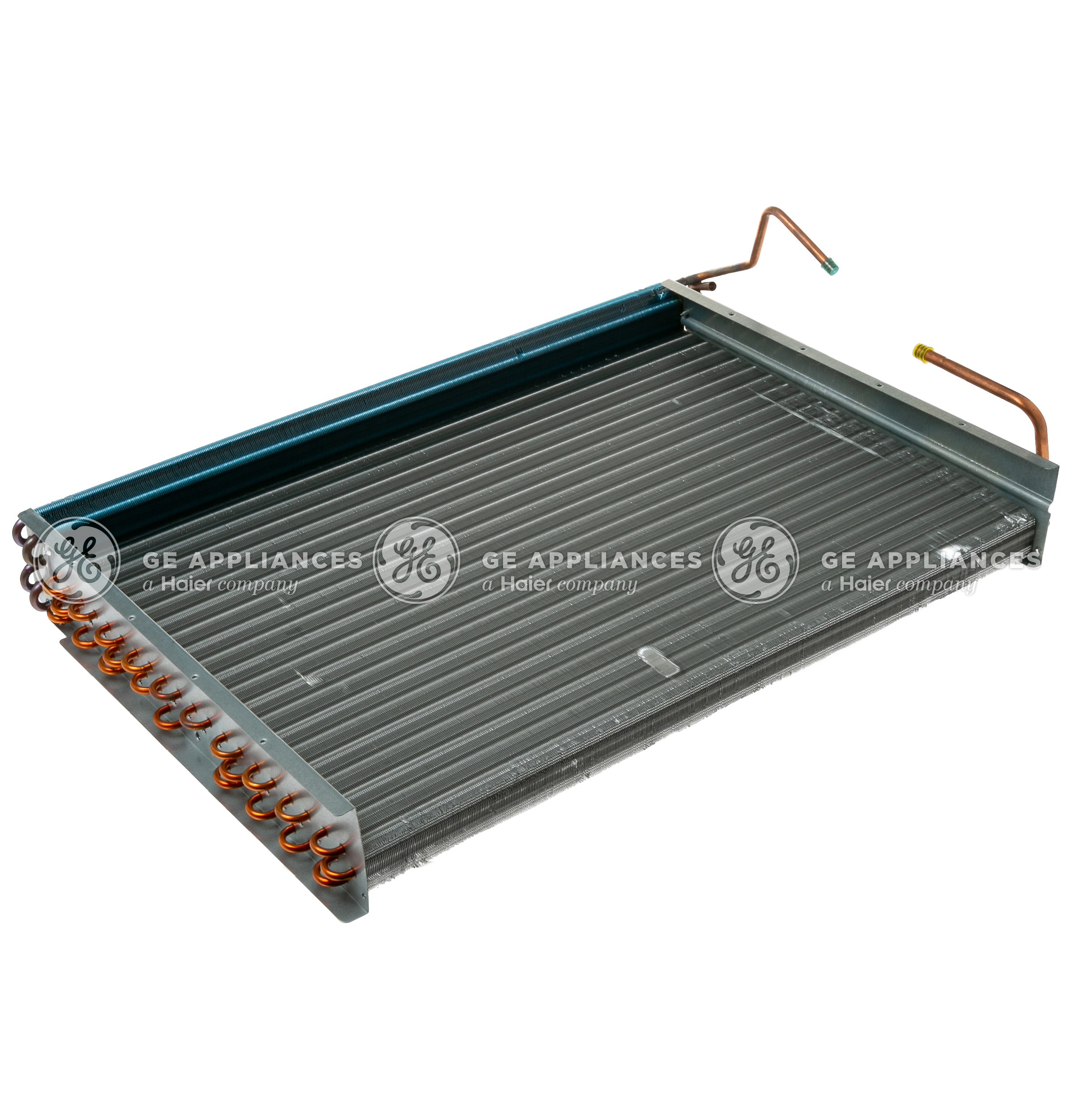 WJ79X20601