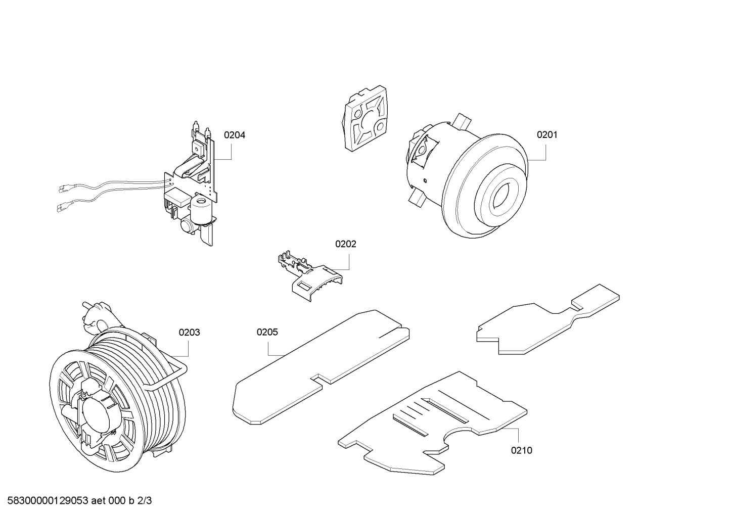 Diagram 2