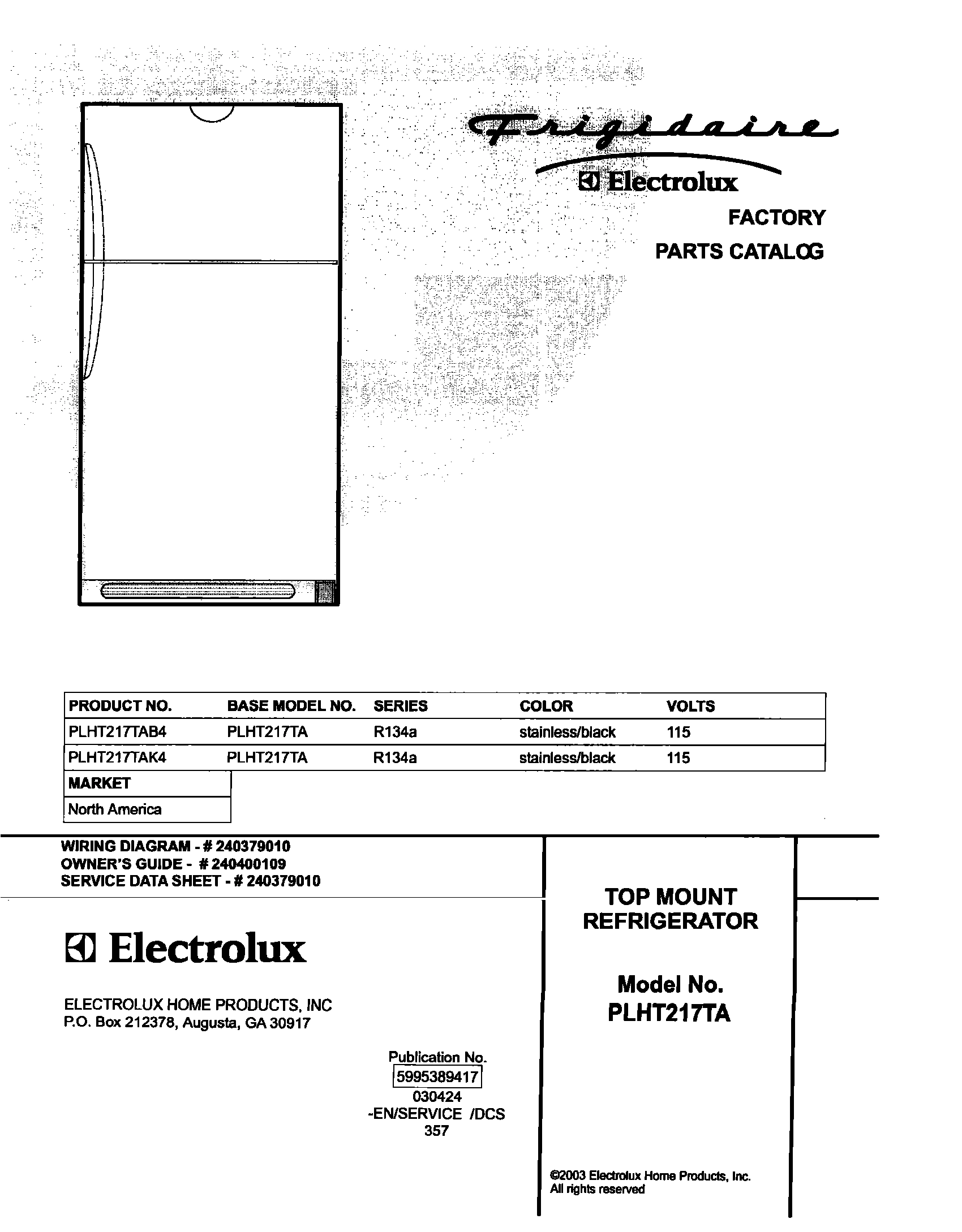 01 - COVER