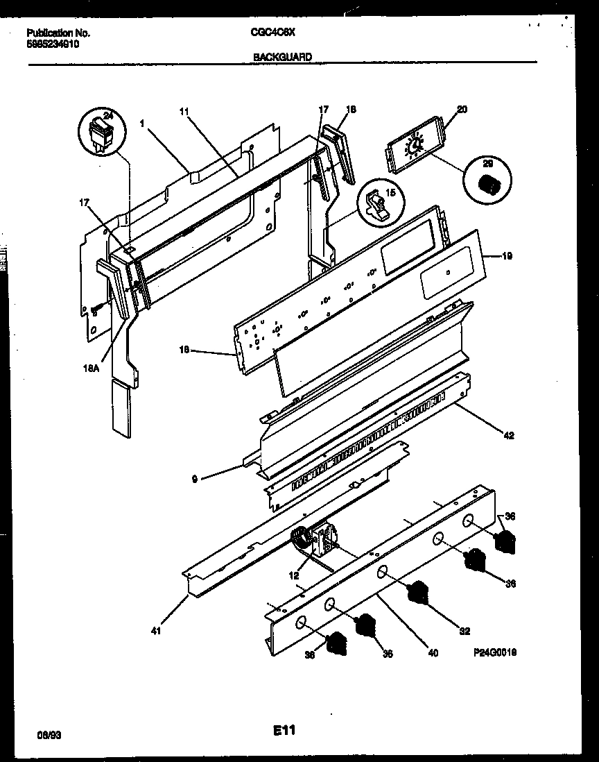 02 - BACKGUARD