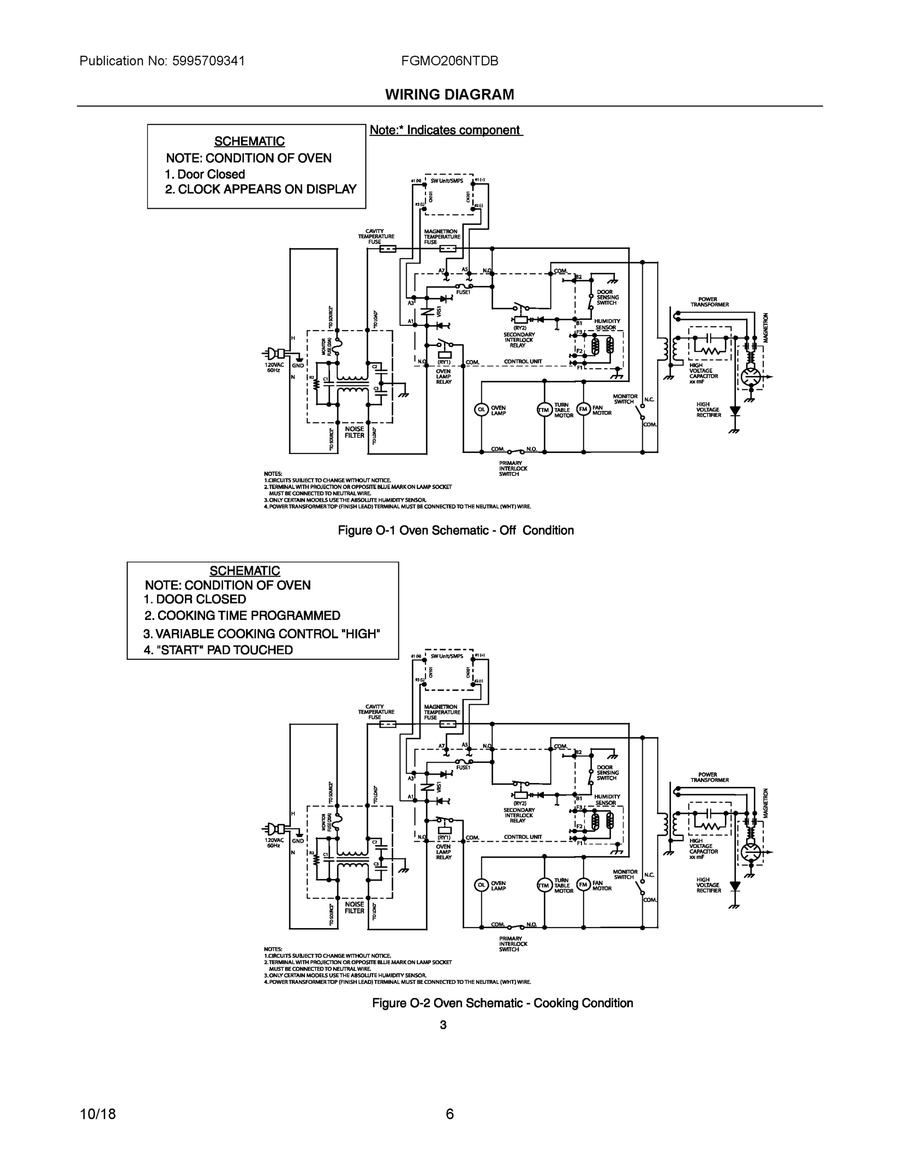 04 - WIRING DIAGRAM