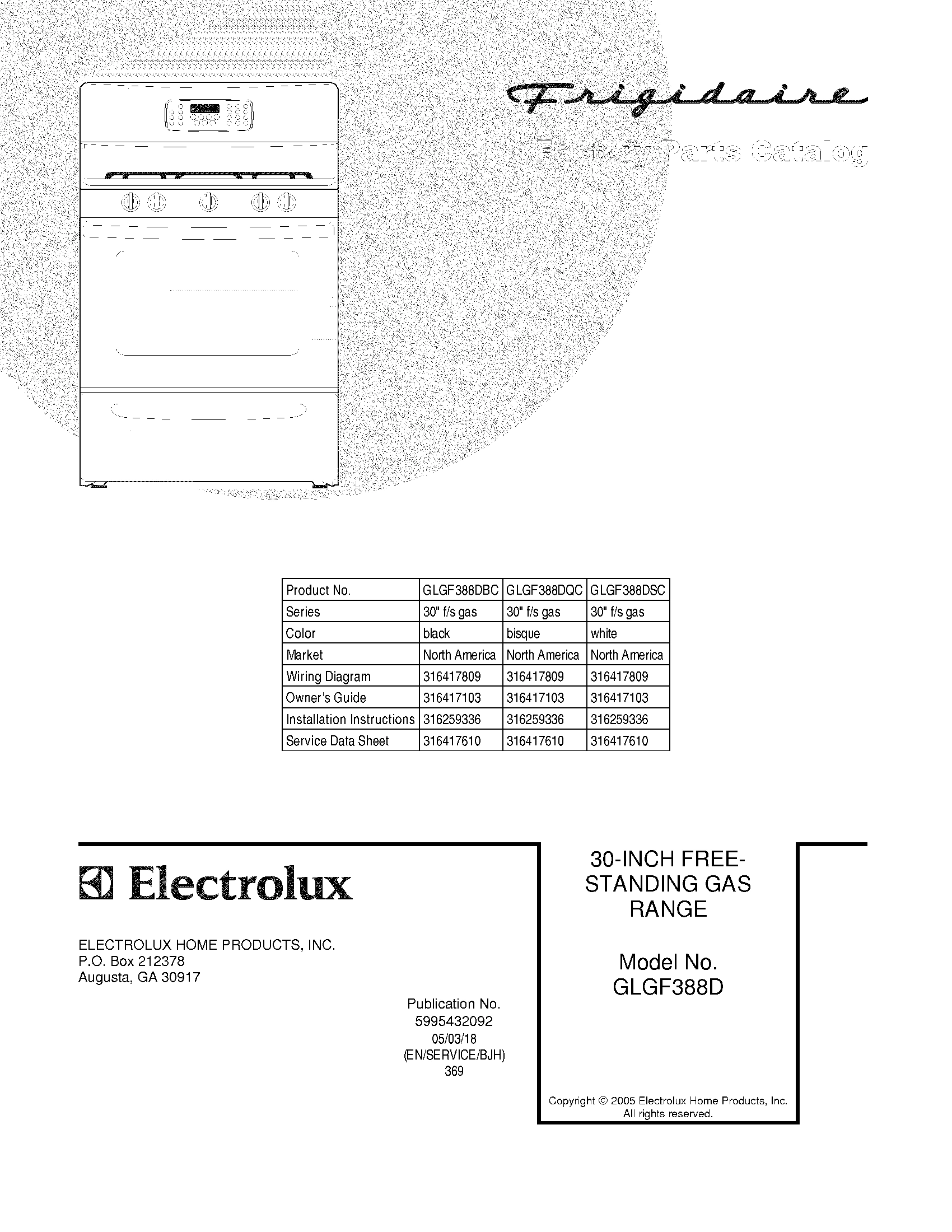 01 - COVER