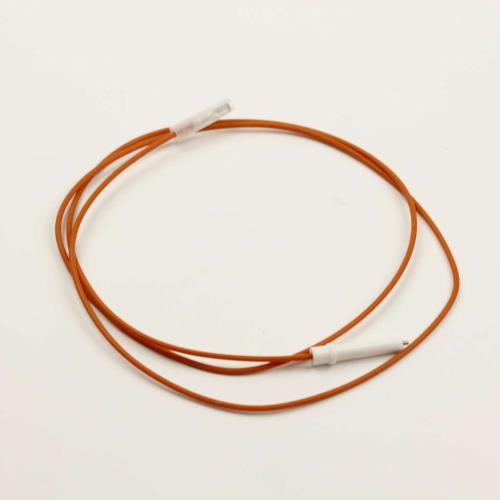 DG94-00531A