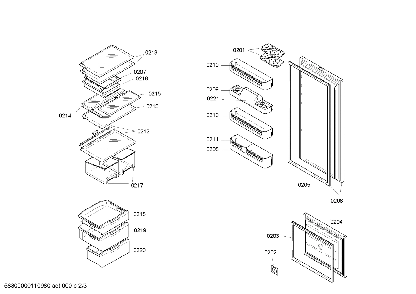 Diagram 2