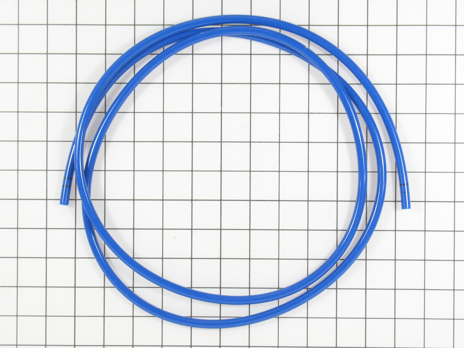MJU62070603