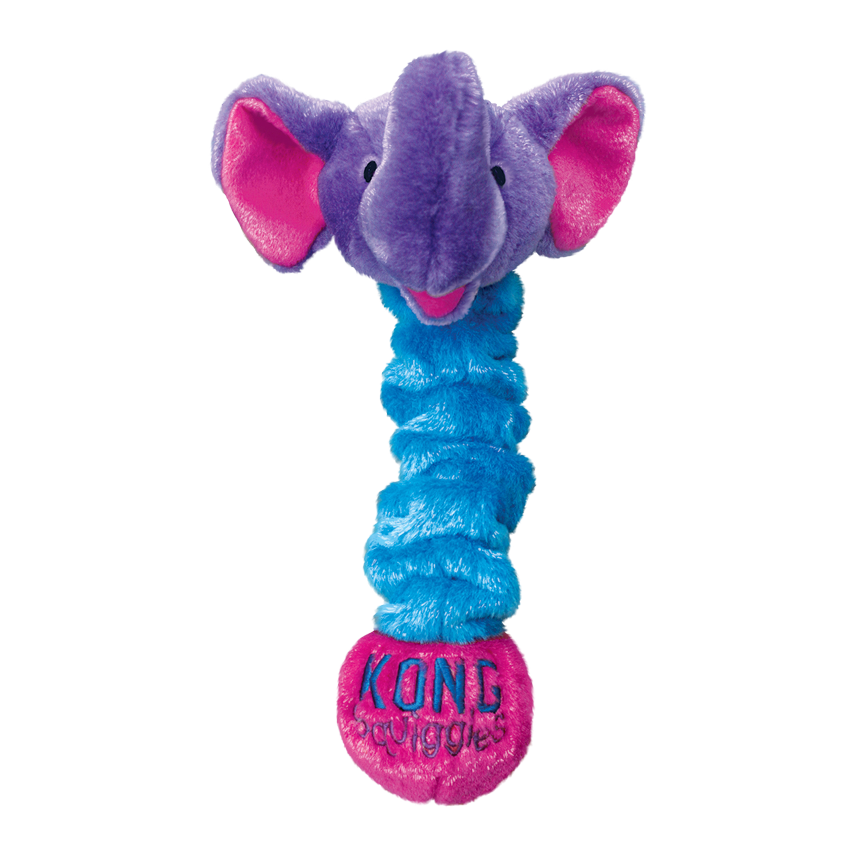 Kong Wild Knots Bear - Peluche para Perros de Cuerda Osito — La Tienda de  Frida & Chelsee