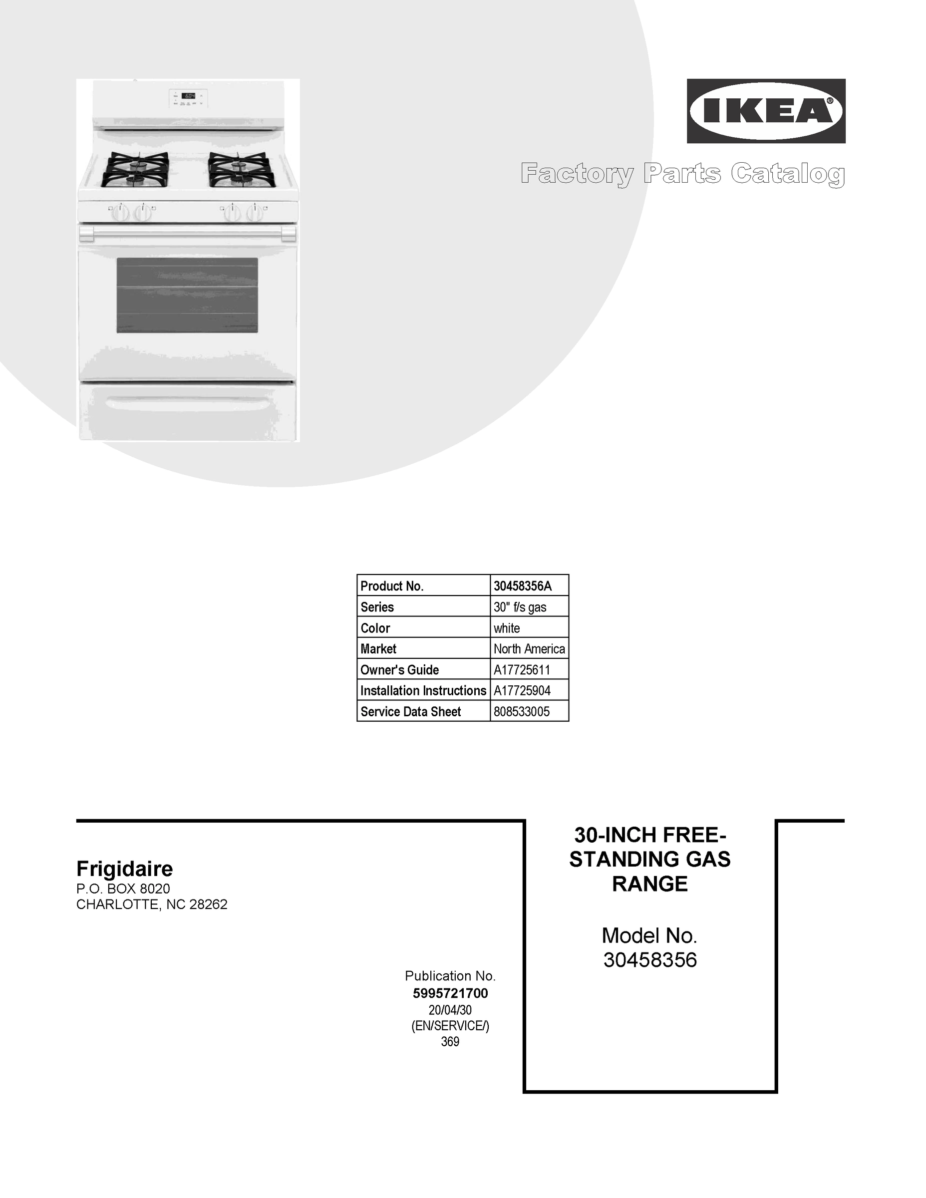 01 - COVER SHEET
