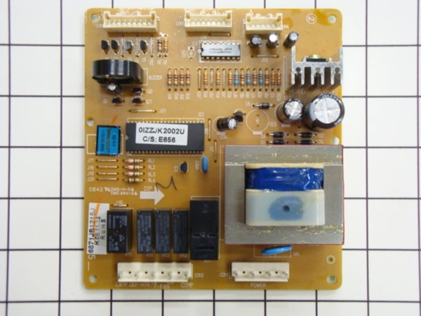 6871JB1215J