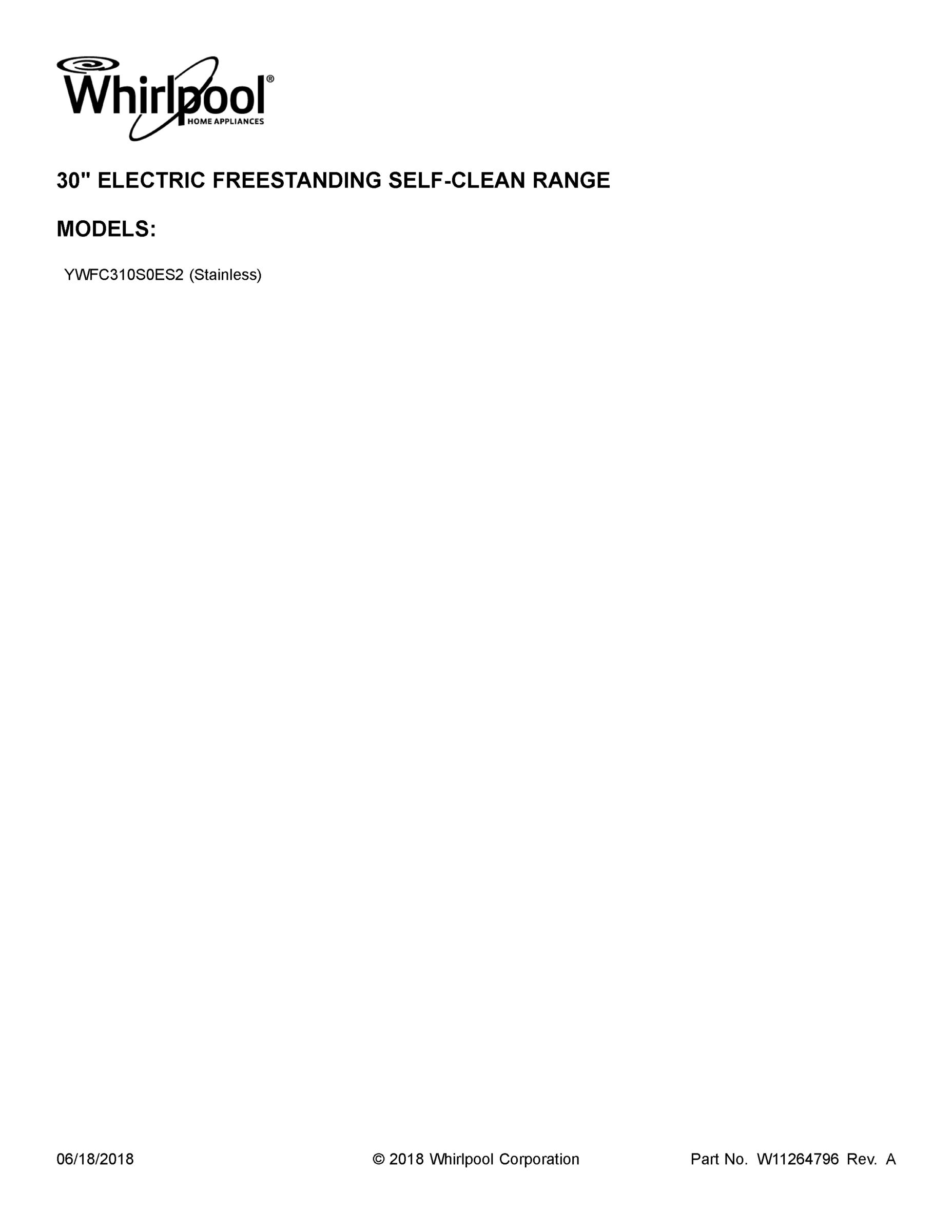 01 - COVER SHEET