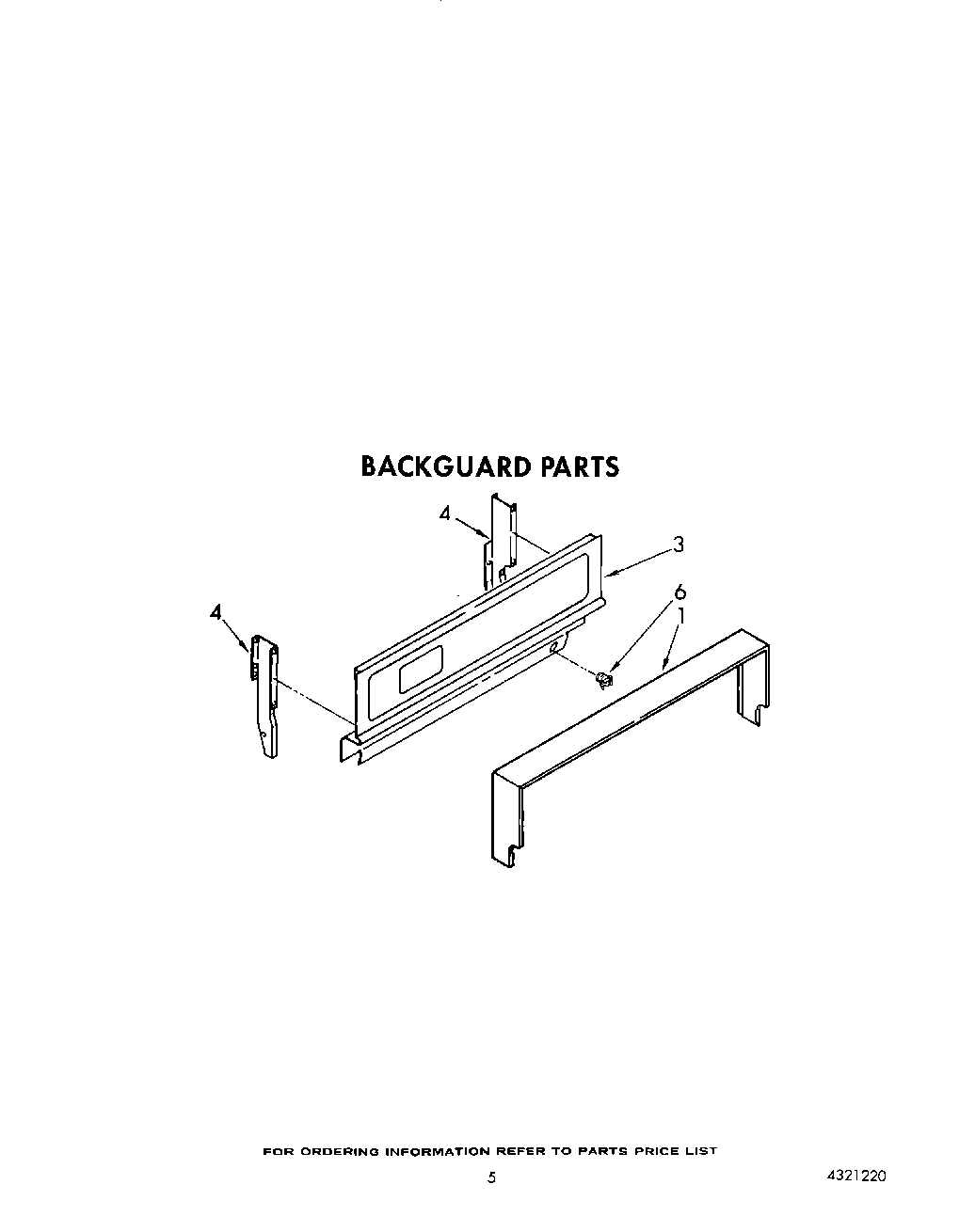 04 - BACKGUARD