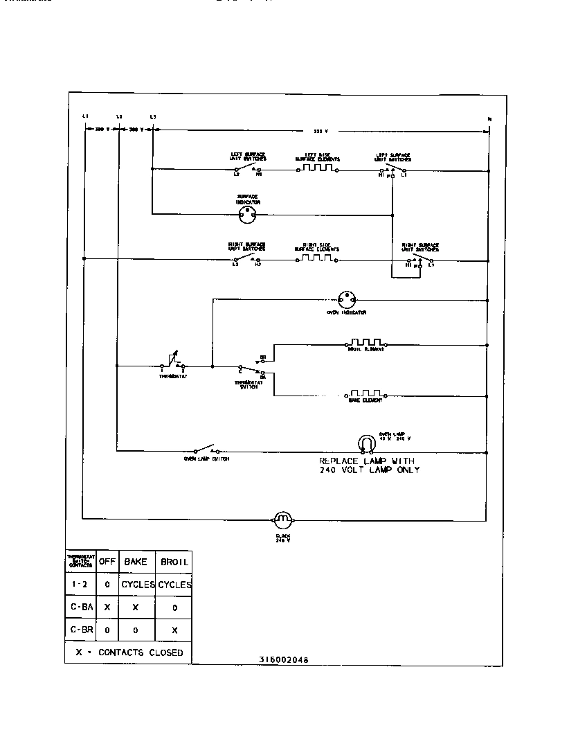 06 - WIRING DIAGRAM