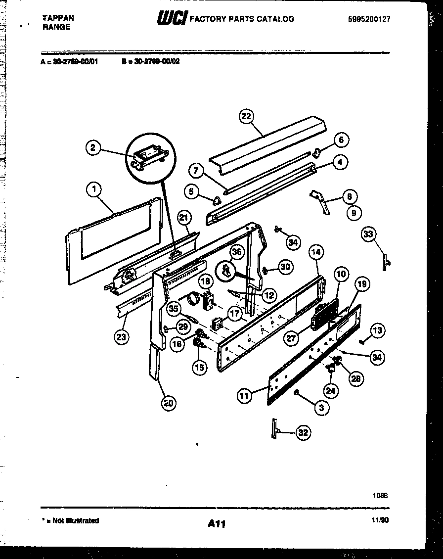 02 - BACKGUARD