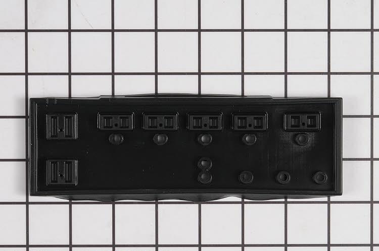 DD62-00088A