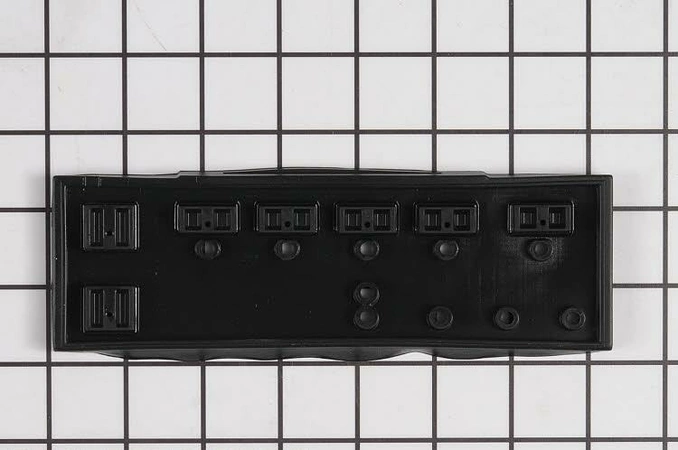 DD62-00088A