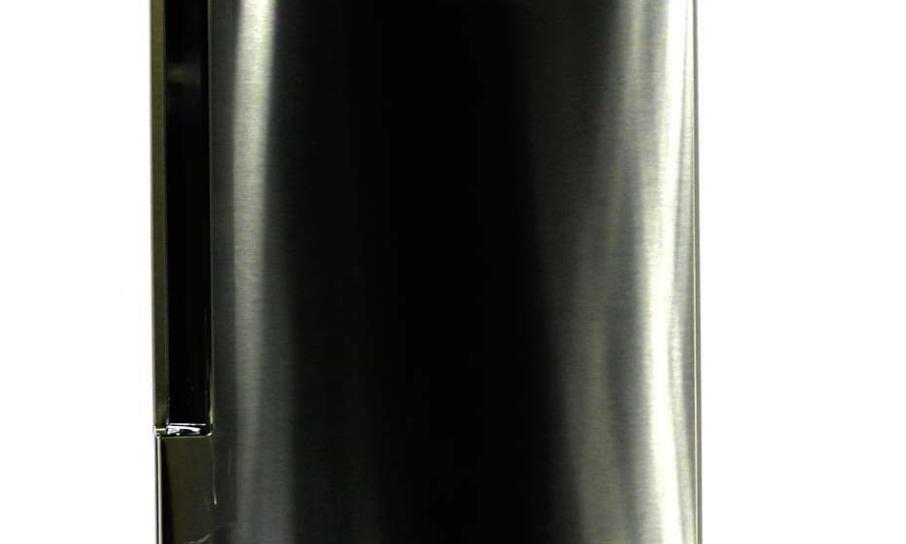 DA82-03010P