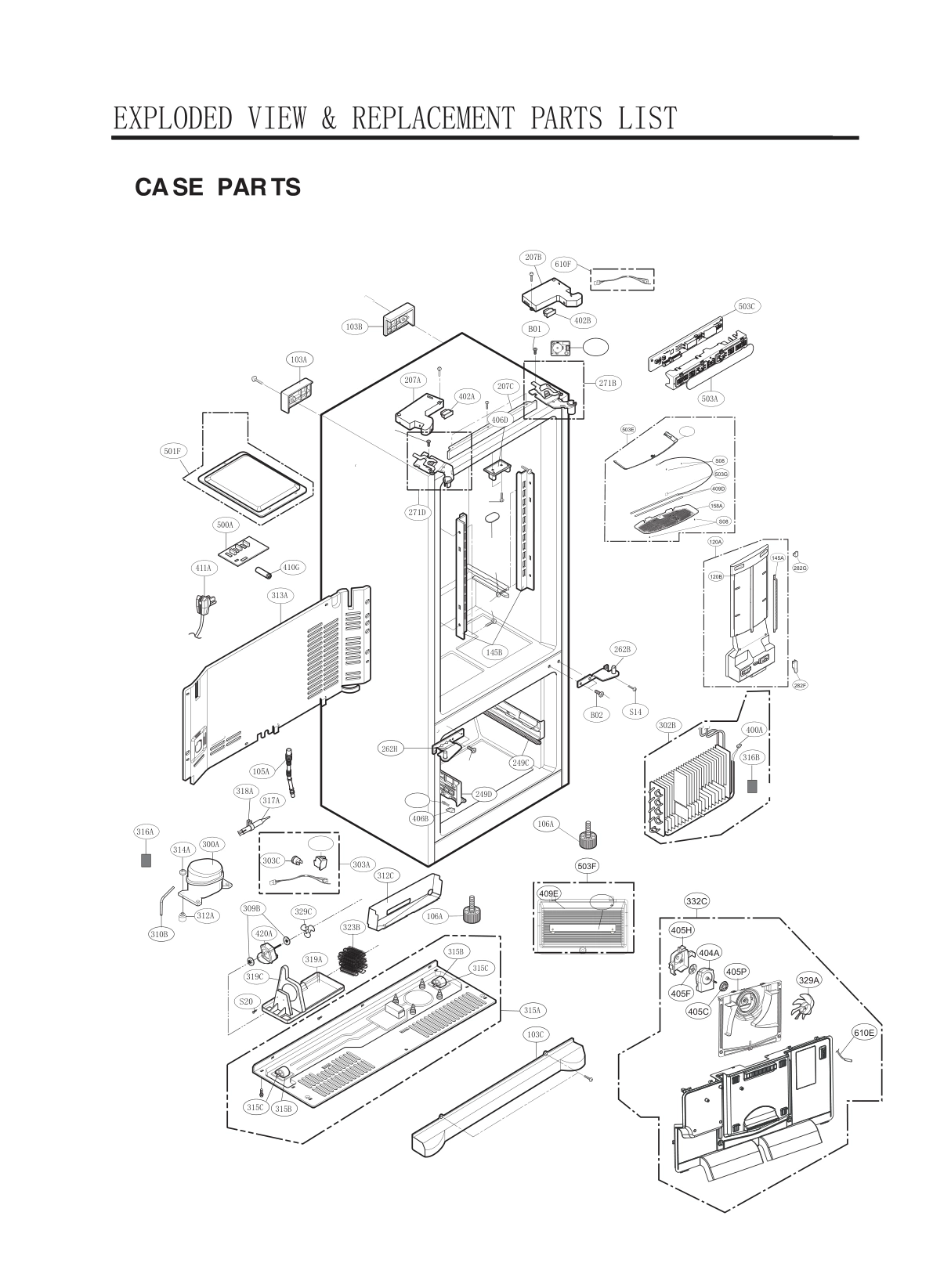 DIAGRAM 1